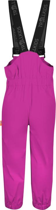 Produktbild Trollkids Kid's Odda Pant (110)