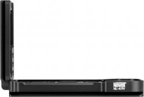 Actual product image Newell Accumuliatorius Grip NL-A7IV arba Sony A7R IV