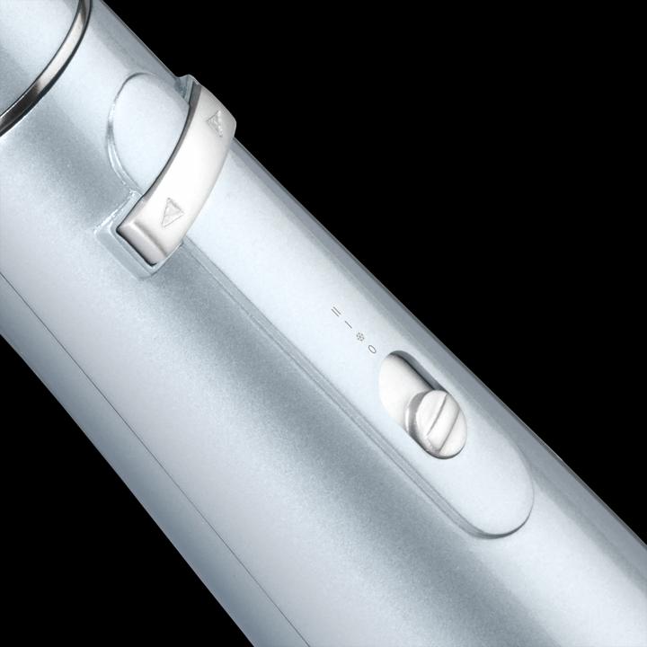 Image du produit BaByliss Hydro Fusion