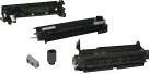 Actual product image Kyocera MK-360 Maintenance kit for FS-4020DN, 300'000 pages
