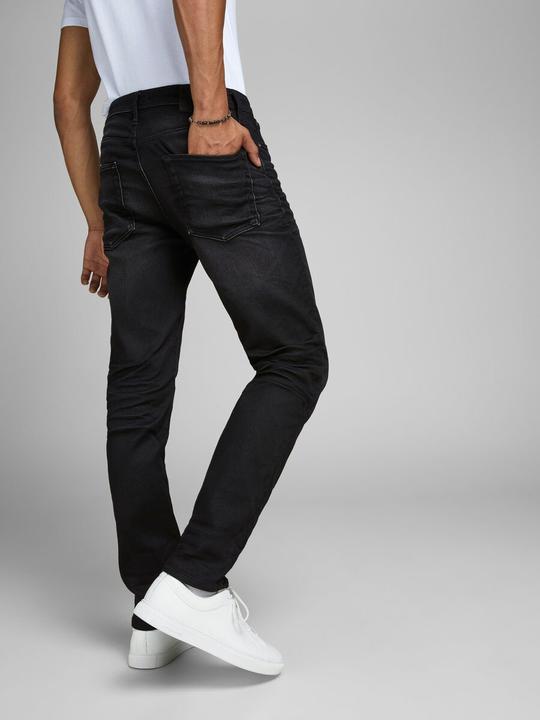 Actual product image Jack & Jones Comfort Fit Jeans (W30/L30)