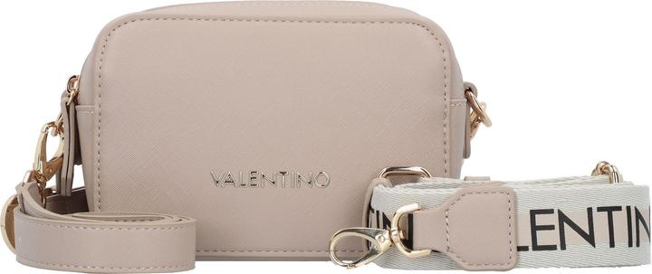Actual product image Valentino Bags Shoulder Bag Zero RE Camera Bag 306