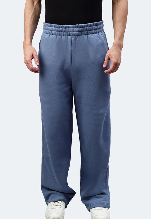ELEMENTAL BLUE