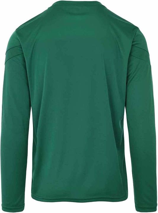 Actual product image Kappa Dovol (XL)