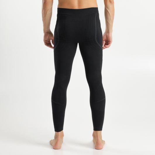Actual product image UYN Thermohose Evolutyon Biotech (XXL)