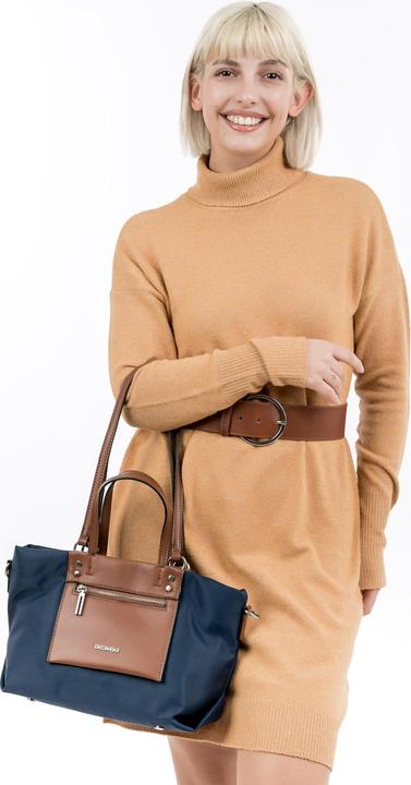 Produktbild Emily und Noah Shopper E&N Elaura (9.56 l)