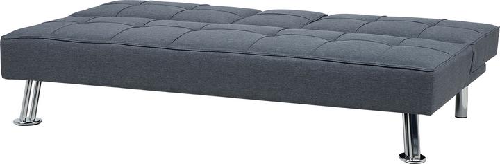 Actual product image Beliani Roxen (Sofa bed)