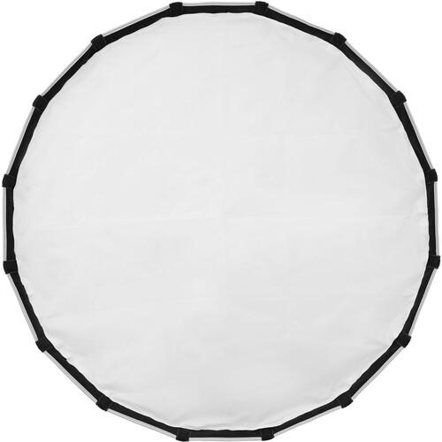 Actual product image Godox Multifunctional Softbox S85T (Soft boxes)