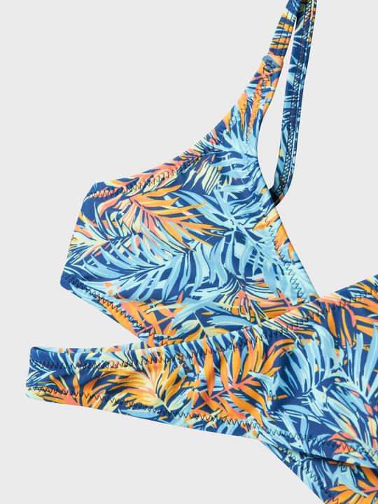 Image du produit Name it Triangel Bikini (110)