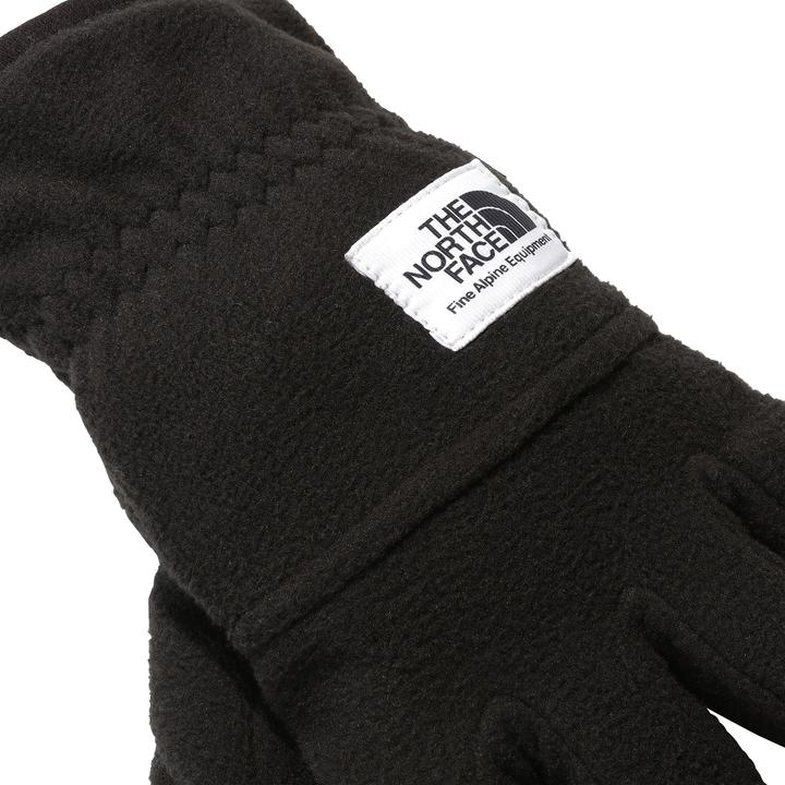 Produktbild North Face 154641 (M)