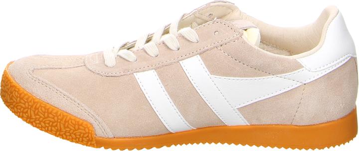Actual product image Gola Elan - 64549 (37)