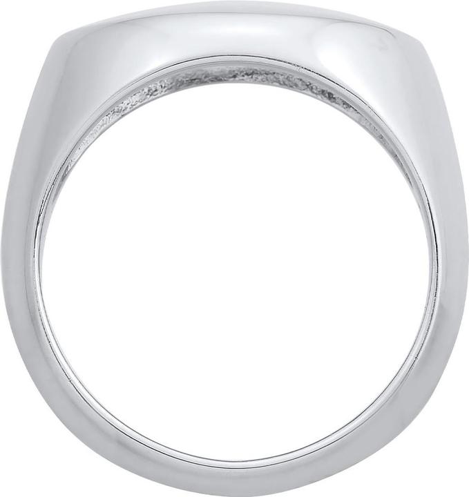 Immagine prodotto Elli Anello con sigillo (54, 925 Argento)