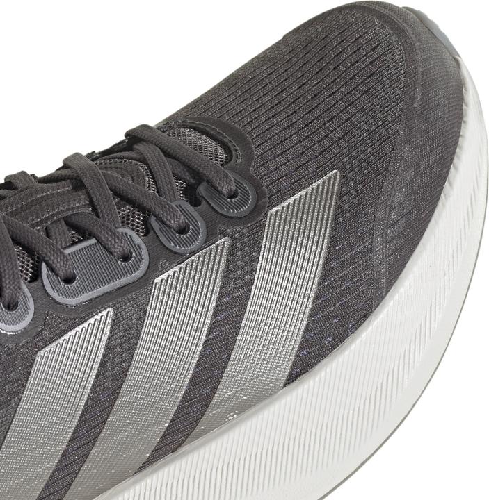 Actual product image adidas Duramo Speed 2 (42)