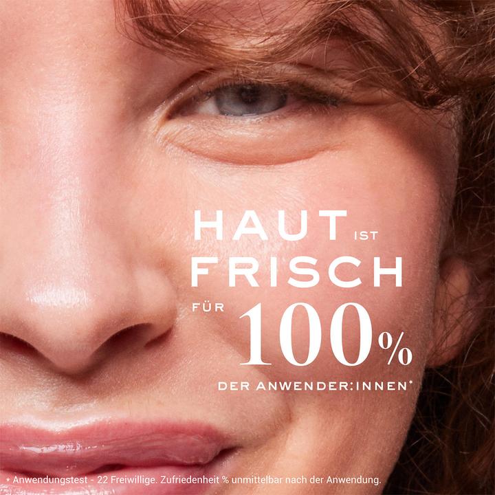 Actual product image Nuxe Very Rose Lotion Tonique Fraîcheur 200 ml (Tonic water, 200 ml)