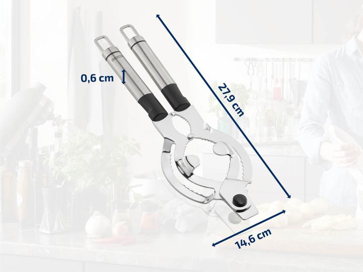 Produktbild Leifheit Pro Line