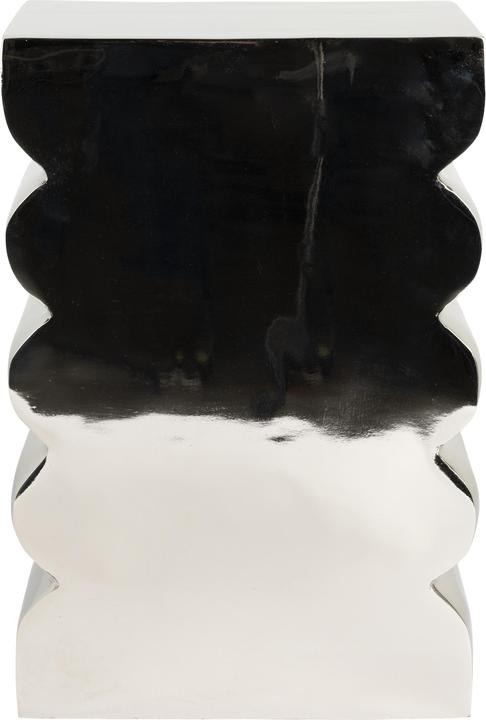 Immagine prodotto Zuiver Stool (30 x 21 x 45 cm)