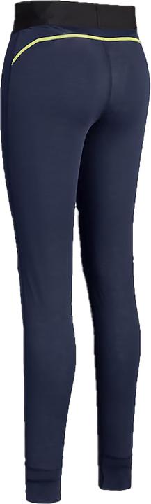 Actual product image Daehlie W Training Wool Mix Pants (S)