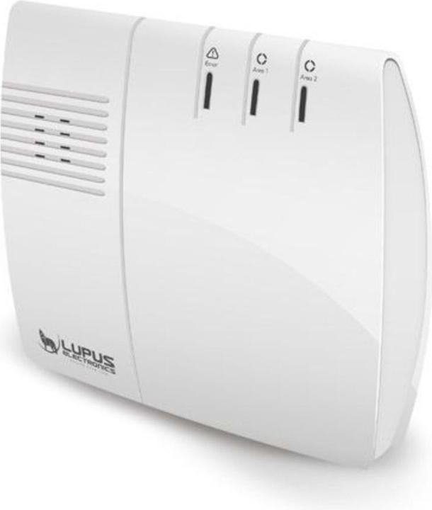 Produktbild Lupus-Electronics XT2 Plus Zentrale