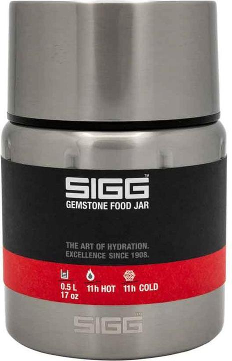 Produktbild Sigg Gemstone