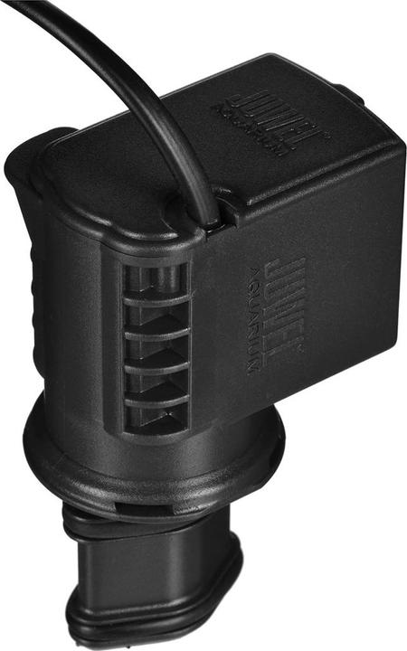 Produktbild Juwel Aquarium Eccoflow