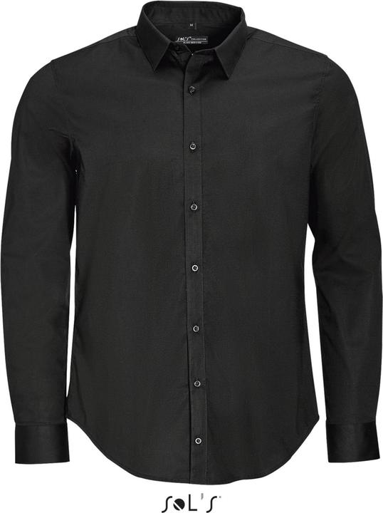 Produktbild Sol's Blake (M)