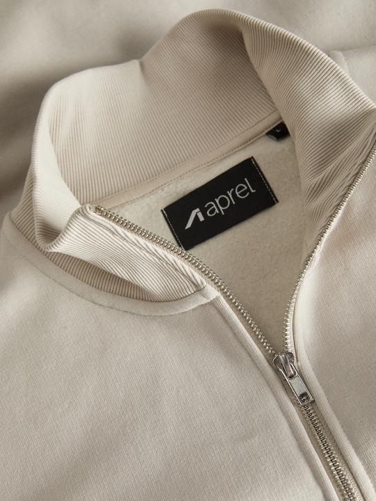 Immagine prodotto Jack & Jones Felpa stampata Felpa (M)