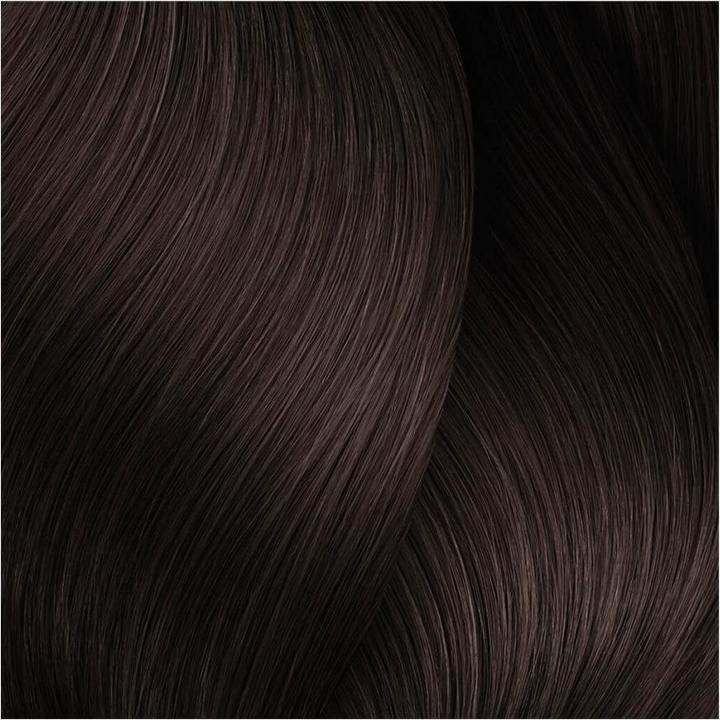 Immagine prodotto L'Oréal Professionnel Dia Richesse (5,25 Marrone Castagna)