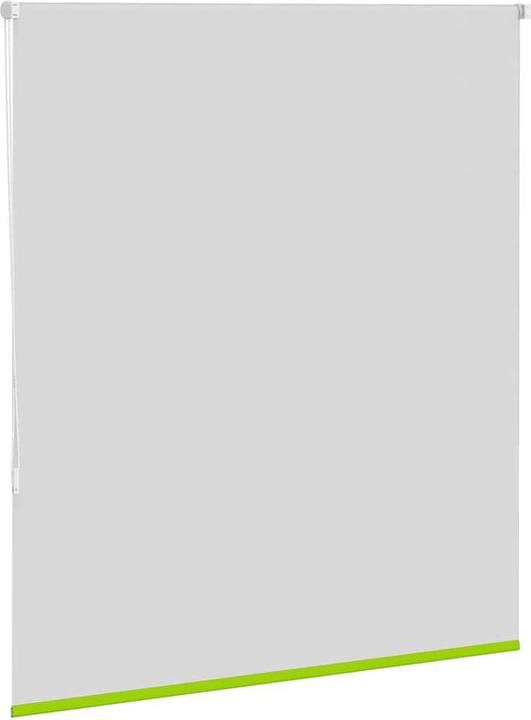 Actual product image VidaXL Marnin (125 x 175 cm)