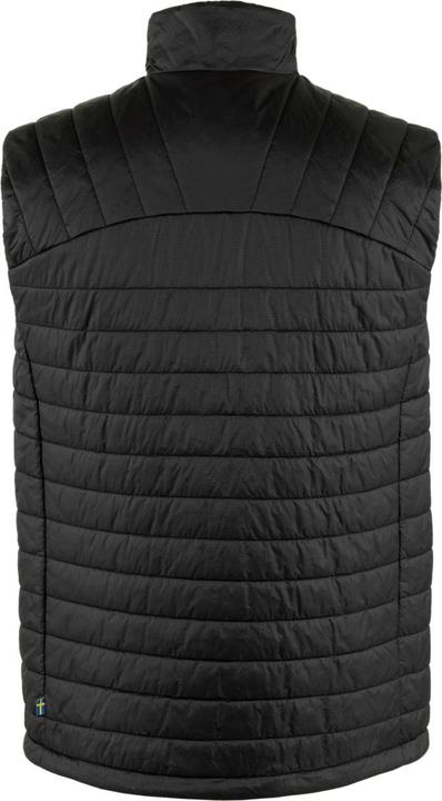 Produktbild Fjällräven Expedition X-Lätt Weste (M)