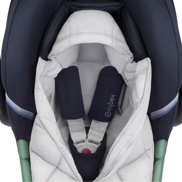 Immagine prodotto Cybex Snogga Mini 2 Foot Pouch