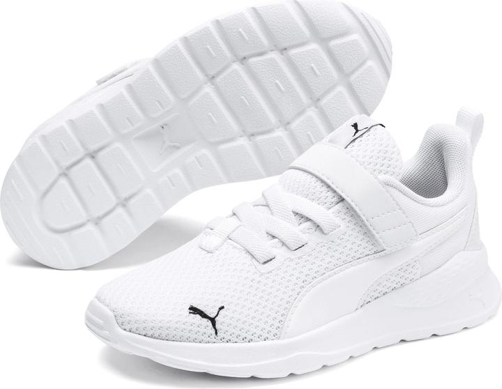 Puma Anzarun Lite AC PS-372009 (29)