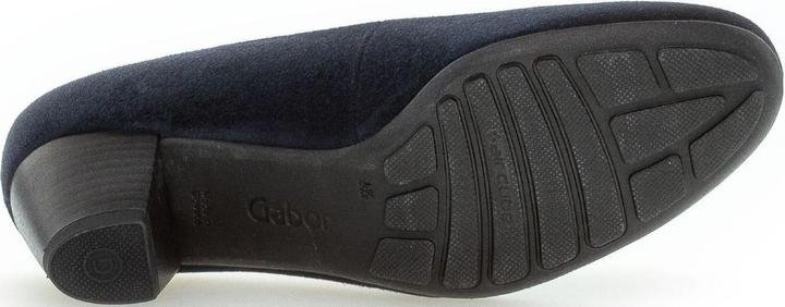 Actual product image Gabor Pumps (39)