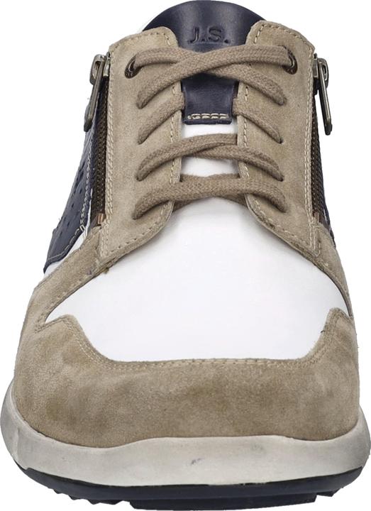 Actual product image Josef Seibel 25320-387 (47)