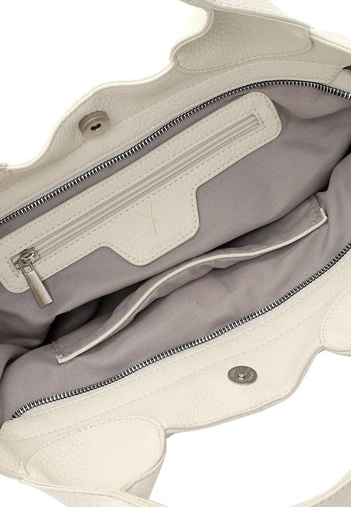 Produktbild Suri Frey Shopper SFY Nessy (0.01 l)