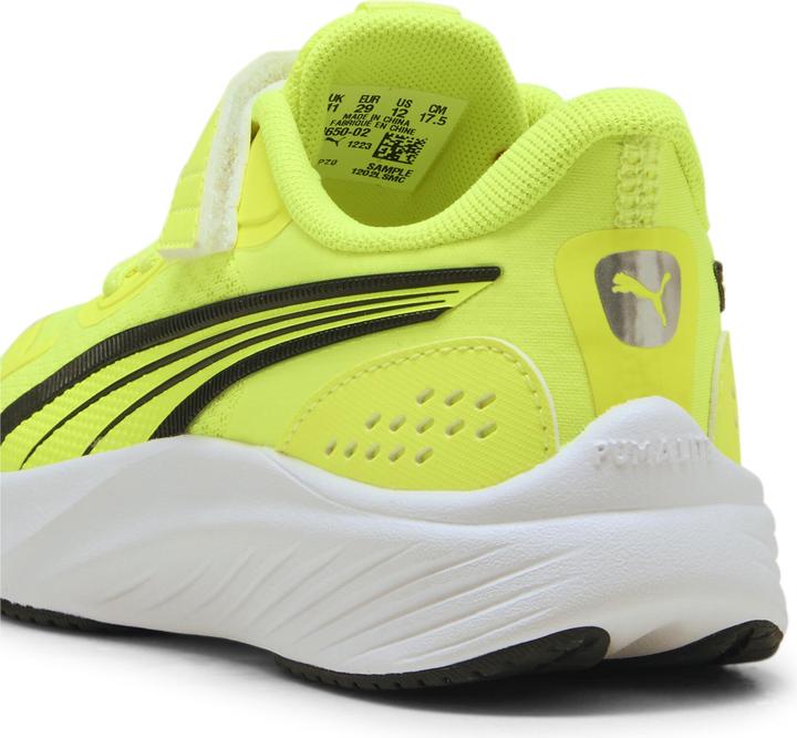 Produktbild Puma Pounce Lite AC+ PS (30)