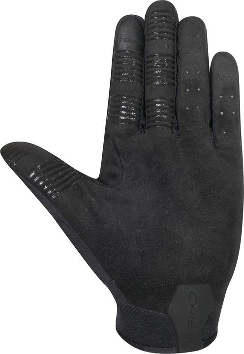 Produktbild Chiba Double Six Gloves (XXL)
