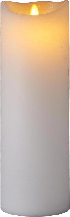 Sirius Bougies LED Sara Exclusive 10x50cm (1 x)
