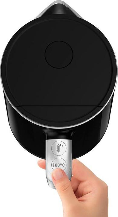 Produktbild Tefal Smart'n Light (1.70 l)