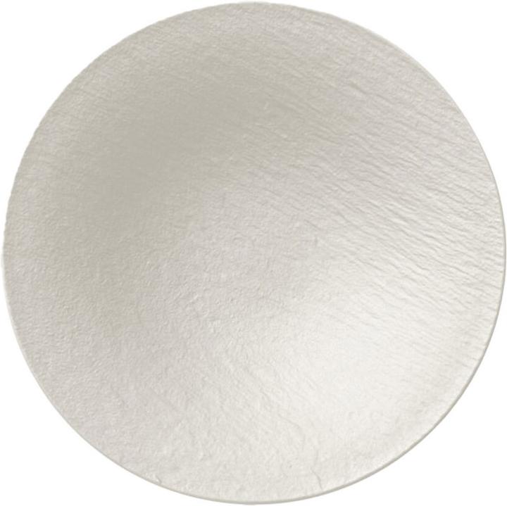 Produktbild Villeroy & Boch Kombiservice Manufacture Rock (18 Stück)