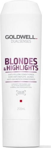 Produktbild Goldwell Blondes & Highlights (200 ml)