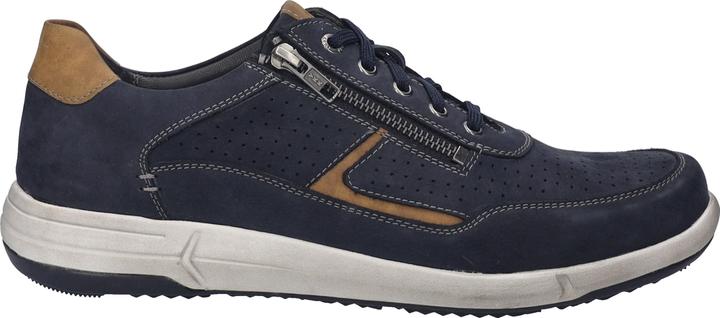 Produktbild Josef Seibel 25332-518 (41)