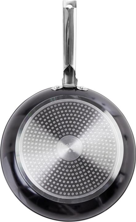 Actual product image Beliani Elite Pro (28 cm, Frying pan, Aluminium)