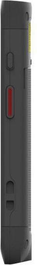 Immagine prodotto Honeywell Dolphin CT40 (Codici a barre 1D, Codici a barre 2D)