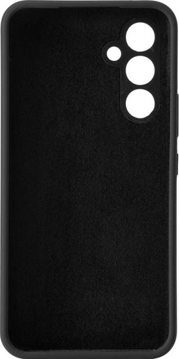 Actual product image eSTUFF Madrid (Samsung Galaxy A34 5G)