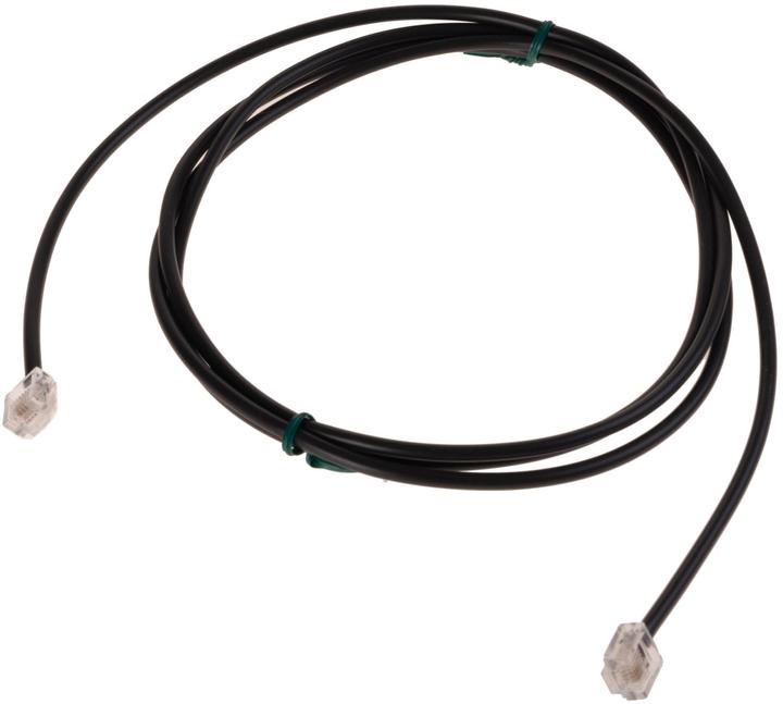 Produktbild Gigaset Anschlussschnur ISDN MW