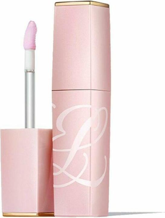 Immagine prodotto Estée Lauder Pure Color Envy (Trasparente)