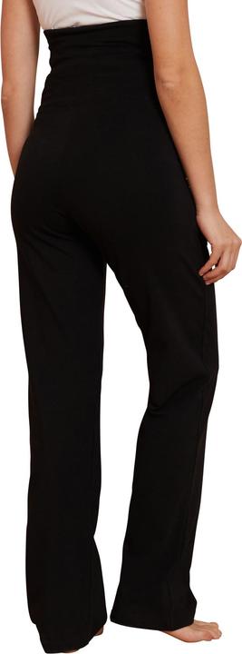Actual product image Vertbaudet Trousers (W32/L34)