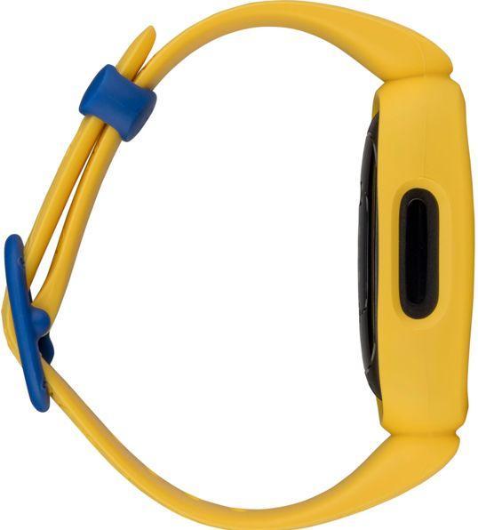 Produktbild Fitbit Ace 3 (37.39 mm)