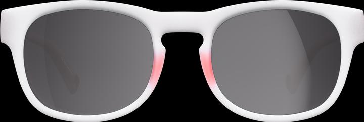 Immagine prodotto Poc Evolve Sportbrille