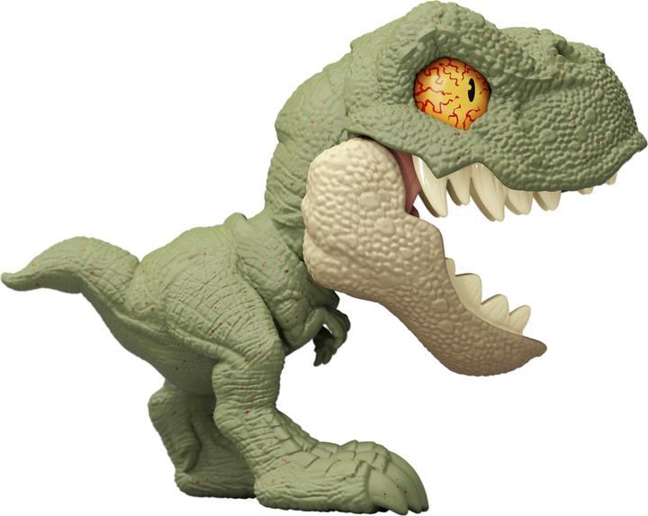 Produktbild Jurassic World Tyrannosaurus Rex
